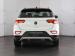 Volkswagen T-Roc 1.4TSI Design - Thumbnail 10