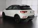 Volkswagen T-Roc 1.4TSI Design - Thumbnail 11