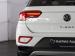 Volkswagen T-Roc 1.4TSI Design - Thumbnail 12