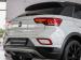 Volkswagen T-Roc 1.4TSI Design - Thumbnail 13