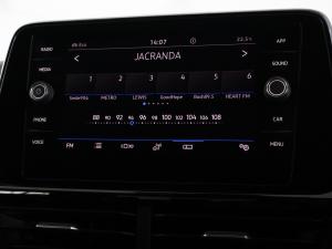 Volkswagen T-Roc 1.4TSI Design - Image 15