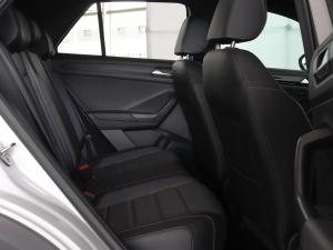Volkswagen T-Roc 1.4TSI Design - Image 16