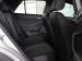 Volkswagen T-Roc 1.4TSI Design - Thumbnail 16