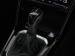 Volkswagen T-Roc 1.4TSI Design - Thumbnail 17