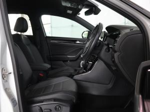 Volkswagen T-Roc 1.4TSI Design - Image 18