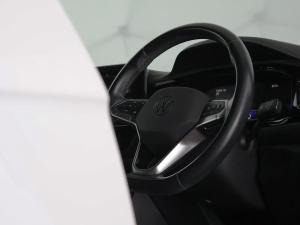 Volkswagen T-Roc 1.4TSI Design - Image 19