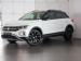 Volkswagen T-Roc 1.4TSI Design - Thumbnail 1