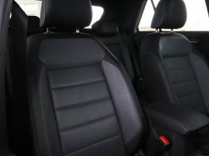 Volkswagen T-Roc 1.4TSI Design - Image 20