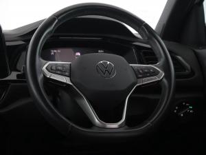 Volkswagen T-Roc 1.4TSI Design - Image 21