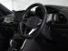 Volkswagen T-Roc 1.4TSI Design - Thumbnail 22