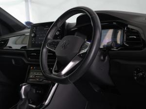 Volkswagen T-Roc 1.4TSI Design - Image 22