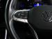 Volkswagen T-Roc 1.4TSI Design - Thumbnail 23
