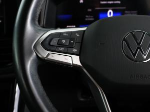 Volkswagen T-Roc 1.4TSI Design - Image 23