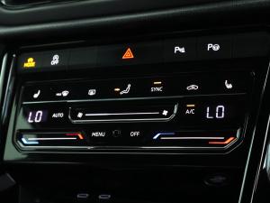 Volkswagen T-Roc 1.4TSI Design - Image 24