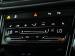 Volkswagen T-Roc 1.4TSI Design - Thumbnail 24