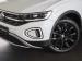 Volkswagen T-Roc 1.4TSI Design - Thumbnail 2