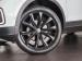 Volkswagen T-Roc 1.4TSI Design - Thumbnail 3