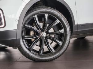 Volkswagen T-Roc 1.4TSI Design - Image 3