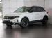 Volkswagen T-Roc 1.4TSI Design - Thumbnail 4