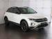 Volkswagen T-Roc 1.4TSI Design - Thumbnail 6
