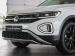Volkswagen T-Roc 1.4TSI Design - Thumbnail 7