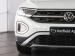 Volkswagen T-Roc 1.4TSI Design - Thumbnail 8