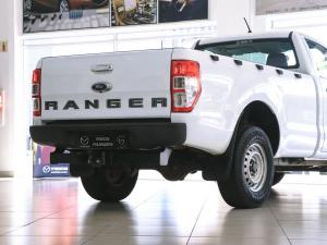 Ford Ranger 2.2TDCi Hi-Rider XL - Image 10