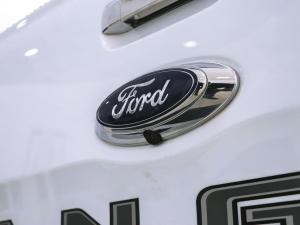 Ford Ranger 2.2TDCi Hi-Rider XL - Image 12