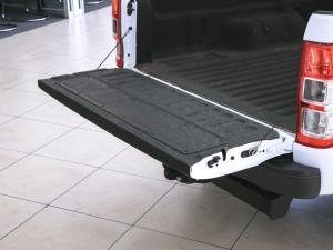 Ford Ranger 2.2TDCi Hi-Rider XL - Image 13