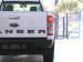 Ford Ranger 2.2TDCi Hi-Rider XL - Thumbnail 14