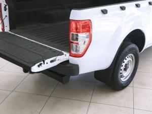 Ford Ranger 2.2TDCi Hi-Rider XL - Image 15