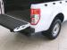 Ford Ranger 2.2TDCi Hi-Rider XL - Thumbnail 15