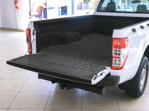 Ford Ranger 2.2TDCi Hi-Rider XL - Image 18