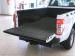 Ford Ranger 2.2TDCi Hi-Rider XL - Thumbnail 18
