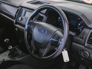 Ford Ranger 2.2TDCi Hi-Rider XL - Image 19