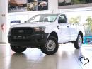 Thumbnail Ford Ranger 2.2TDCi Hi-Rider XL