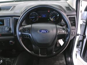 Ford Ranger 2.2TDCi Hi-Rider XL - Image 20