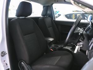 Ford Ranger 2.2TDCi Hi-Rider XL - Image 21