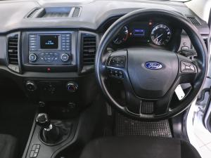 Ford Ranger 2.2TDCi Hi-Rider XL - Image 22