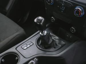 Ford Ranger 2.2TDCi Hi-Rider XL - Image 23