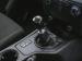 Ford Ranger 2.2TDCi Hi-Rider XL - Thumbnail 23
