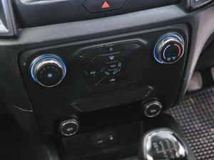 Ford Ranger 2.2TDCi Hi-Rider XL - Image 24