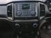 Ford Ranger 2.2TDCi Hi-Rider XL - Thumbnail 25