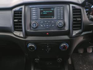 Ford Ranger 2.2TDCi Hi-Rider XL - Image 25