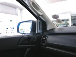 Ford Ranger 2.2TDCi Hi-Rider XL - Image 26