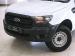 Ford Ranger 2.2TDCi Hi-Rider XL - Thumbnail 2