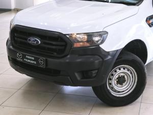 Ford Ranger 2.2TDCi Hi-Rider XL - Image 2