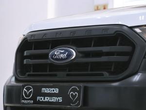Ford Ranger 2.2TDCi Hi-Rider XL - Image 3