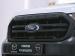Ford Ranger 2.2TDCi Hi-Rider XL - Thumbnail 3
