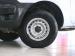 Ford Ranger 2.2TDCi Hi-Rider XL - Thumbnail 4